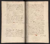 1_350_0_0_192-7_0032