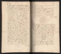 1_350_0_0_192-7_0033