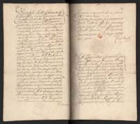 1_350_0_0_192-7_0034