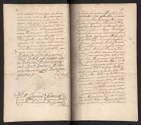 1_350_0_0_192-7_0036