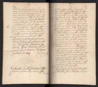 1_350_0_0_192-7_0038