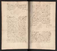 1_350_0_0_192-7_0039