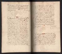 1_350_0_0_192-7_0040