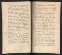 1_350_0_0_192-7_0041