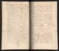 1_350_0_0_192-7_0046