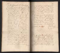 1_350_0_0_192-7_0047