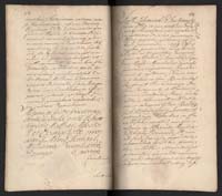 1_350_0_0_192-7_0052