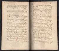 1_350_0_0_192-7_0053