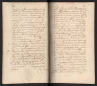 1_350_0_0_192-7_0054