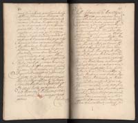 1_350_0_0_192-7_0055