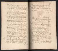 1_350_0_0_192-7_0059