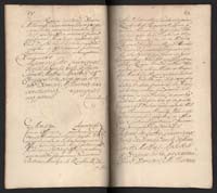 1_350_0_0_192-7_0060