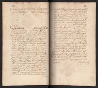 1_350_0_0_192-7_0062