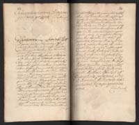 1_350_0_0_192-7_0063