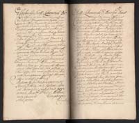 1_350_0_0_192-7_0064