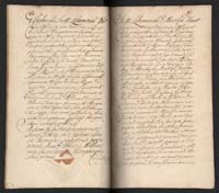 1_350_0_0_192-7_0065