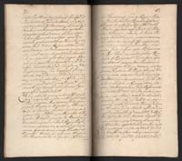 1_350_0_0_192-7_0066