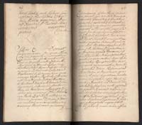 1_350_0_0_192-7_0067