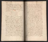 1_350_0_0_192-7_0068