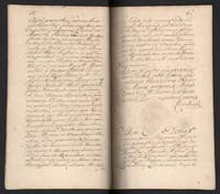 1_350_0_0_192-7_0069