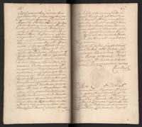 1_350_0_0_192-7_0070