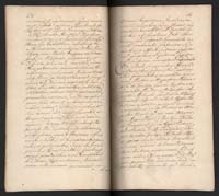 1_350_0_0_192-7_0071