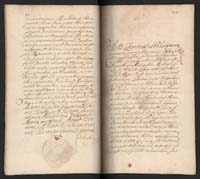 1_350_0_0_192-7_0072