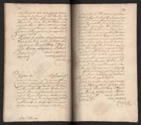 1_350_0_0_192-7_0073