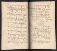 1_350_0_0_192-7_0075