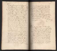 1_350_0_0_192-7_0076