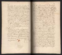 1_350_0_0_192-7_0077