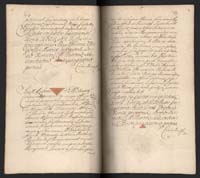 1_350_0_0_192-7_0079