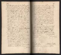 1_350_0_0_192-7_0080