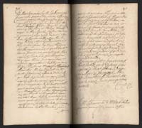 1_350_0_0_192-7_0081