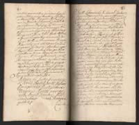 1_350_0_0_192-7_0082