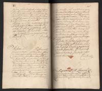 1_350_0_0_192-7_0085