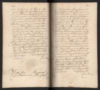 1_350_0_0_192-7_0086