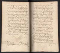 1_350_0_0_192-7_0087