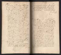 1_350_0_0_192-7_0090