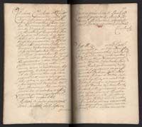 1_350_0_0_192-7_0091