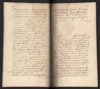 1_350_0_0_192-7_0092