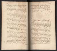 1_350_0_0_192-7_0093