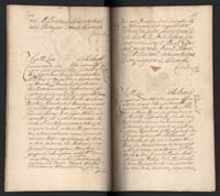 1_350_0_0_192-7_0095