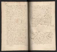 1_350_0_0_192-7_0097