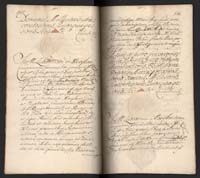 1_350_0_0_192-7_0100