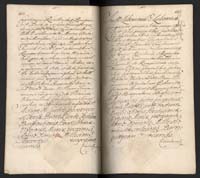 1_350_0_0_192-7_0102