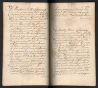 1_350_0_0_192-7_0107