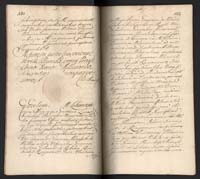 1_350_0_0_192-7_0108