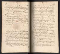 1_350_0_0_192-7_0109