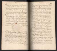 1_350_0_0_192-7_0111